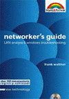 Networker's Guide