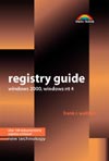 Registry Guide