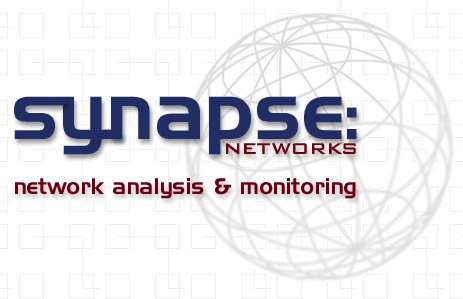 Synapse Networks GmbH - World of LAN Analysis