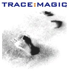 TraceMagic